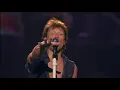 Download Lagu Bon Jovi - In These Arms (Live At Madison Square Garden 2008)