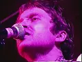 GREG FREEMAN LIVE @ UKIE CLUB
