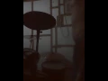 Omi-Cheerleader(Felix Jaehn remix)- versão bateria