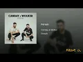 #Fersah #CanbayWolker Canbay & Wolker - Fersah Remix (Official Video)