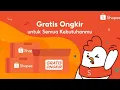 Download Lagu DJ VIRAL TIK TOK BANYAKIN DUIT BUKAN AMPEN SAYANGGGG