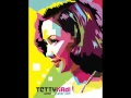 Download Lagu TETTY KADI - PRAMUGARI UDARA ( Tjipt. Jessie Wenas)