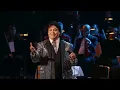 Juan Gabriel - Querida/Me Nace Del Corazón(Medley/En Vivo Desde Bellas Artes, México/ 2013)