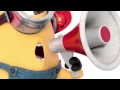 Canzone di Natale Minion - Jingle Bells