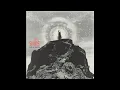 The Shins - Simple Song