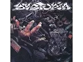 Dystopia - Human Garbage Full Album