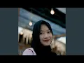 Download Lagu Kelangsotan