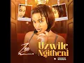 Uzwile Ngitheni