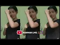 Download Lagu 🎶💃LAGU JOGET MINANG RINGAN SAMO DI JINJANG🌿🍂top hits special 2025🎋🎶💃