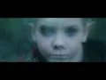 Torn in Two (Official Video) - Breaking Benjamin