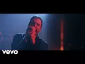 Breaking Benjamin - Torn in Two