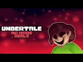 Download Lagu Chara Theme Song - No More Deals - Undertale No More Deals Theme Song