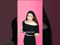 Download Lagu HIRE ME!!! I want money. #sketch #comedy