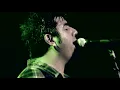 DEFTONES - Hole in the Earth (Chi Cheng Benefit show)