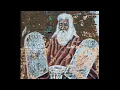 Mysteries of the Bible-The Ten Commandments