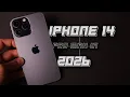 iPhone 14 Pro Max in 2026 Best iPhone Under 500