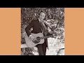 Crosby, Stills & Nash: Helplessly Hoping (Deconstruction)