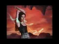 Download Lagu Caroline Polachek - So Hot You're Hurting My Feelings (Official Video)