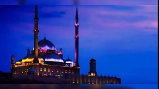 كمل مشوارك دي السكه لسه في اولها 