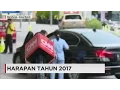 Download Lagu Harapan Baru untuk Indonesia Tahun 2017