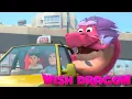 Download Lagu A duhthusam thlen dik tir turin Van a tangin Dragon alo kal..[MovieRecap]
