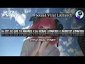Download Lagu DJ EST CE QUE TU M'AIMES STYLE BASS ICLIK X DJ KERAS LITMATCH X DUBSTEP TERBARU RIZAL PANGKI 2025