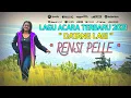 Download Lagu LAGU ACARA MAUMERE - DATANG LAGI - RENSI PELLE  [ OFFICIAL MUSIC VIDEO ] 💃Queen of Party💃