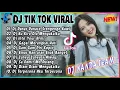 Download Lagu Dj Tik Tok terbaru 2021 - Dj Panas Panase Srengenge Kuwi Remix 2021 Terbaru Full Bass Viral Enak