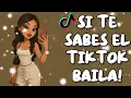 Download Lagu SI TE SABES EL TIKTOK BAILA! - 2025