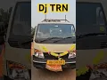 Download Lagu Dj Trn Kanash