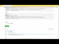 Leetcode 2894 Divisible and Non-divisible Sums Difference