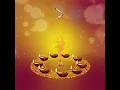 Download Lagu 💕Happy Diwali Wishes Whatsapp Status Video 💕  Diwali Greetings Video💜Diwali latest video❤️ #diwali