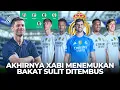 Download Lagu Kebangkitan Paling Dramatis Pertahanan Madrid Sejak Singkirkan Anak Emas Ancelotti! Real Madrid