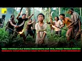 Download Lagu VIRAL !! DULU DIFITNAH, KINI ANAK YATIM INI KEMBALI DAN BONGKAR RAHASIA KELAM DIDESA!