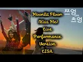 Download Lagu LISA - Moonlit Floor (Kiss Me) - Live Performance Version | Single \