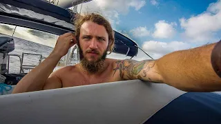 the news we’ve been waiting for…