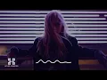 Goodboys - Chain Reaction (Lyrics)
