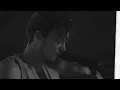 Half Moon Run | Live At Massey Hall - December 1, 2016