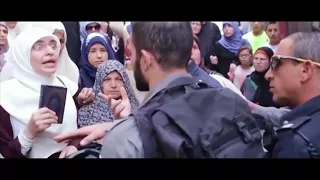                                هاني شاكر   القسم دندنها