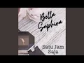 Download Lagu Satu Jam Saja