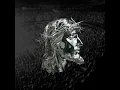 Intro + That's Who I Praise (Live)