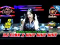 Download Lagu \