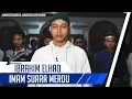 Download Lagu IMAM SHOLAT MERDU || Surat Al Fatiha \u0026 Surat Maryam 1 - 25 | Ibrahim Elhaq