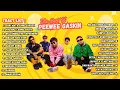 Download Lagu The Best Of Peewee Gaskin Full Album