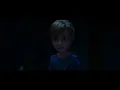 Riley Breaks Into Coach s Office - Inside Out 2 2024