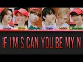 Download Lagu [AI COVER] BOYNEXTDOOR sing \