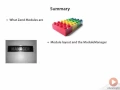 Zend Framework 2 -