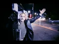 Anarquía en Buenos Aires - Airbag