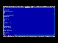 question no 12 nested loop