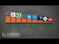 Full Training Session - Blackboard